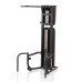 Комбинированный станок  HAMMER PULLUP & DIP 16000 - фото №6